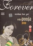 Forever Miss Pooja Songs