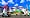 Mario Kart 7