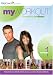 Search Our Specialty Mall : My Workout: Powered by Podfitness - Vol. 1
