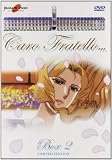 Caro Fratello - Box #02 (4 Dvd)