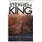 Stephen King's 10 Best Non-Horror/Fantasy Titles