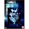 Empire's 500 Greatest Movies 301-325