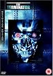 The Terminator - Definitive Edition [DVD]