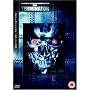 The Terminator - Definitive Edition [DVD] [1984]