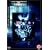 The Terminator - Definitive Edition [DVD] [1984]