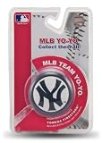 MLB New York Yankees Yo-Yo