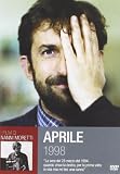 Aprile