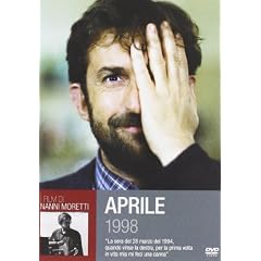 Aprile