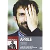Aprile