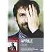 Aprile