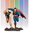 Search : Justice League of America Build-A-Scene Statue: Part 2