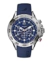 Nautica Men's NST Chronograph Watch #N14555G