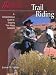 Trail Riding (Western Horseman Books)