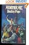 Admiral (Alison Press Books)