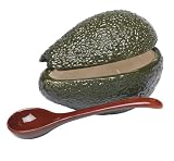 Guacamole Bowl