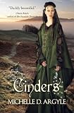 Cinders