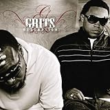 G.R.I.T.S - Redemption