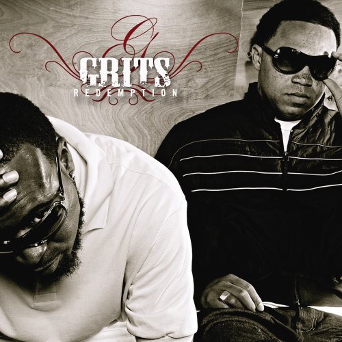 CD-Charts  Music : Redemption