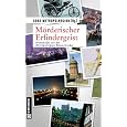 Produkt-Information 