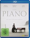 Das Piano [Blu-ray]