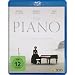 Das Piano [Blu-ray]