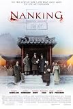 Nanking