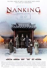 Nanking