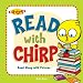 Read with Chirp