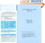 Arterial Blood Gas Analysis Made Easy With ABG Card