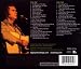 The Essential George Jones