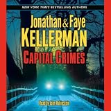 Capital Crimes