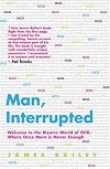 Man, Interrupted: Welcome to the Bizare World of OCD, Where Once More is Never Enough
