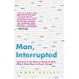 Man, Interrupted: Welcome to the Bizarre World of OCD, Where Once More is Never Enough