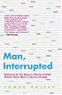 Man, Interrupted: Welcome to the Bizarre World of OCD, Where Once More is Never Enough