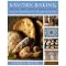 Bread Books for the Serious Baker
