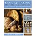 Savory Baking from the Mediterranean: Focaccias, Flatbreads, Rusks, Tarts, and Other Breads