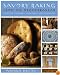 Savory Baking from the Mediterranean: Focaccias, Flatbreads, Rusks, Tarts, and Other Breads