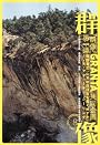群像 2010年 08月号 [雑誌]