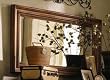 Tuscano Landscape Mirror by Kincaid