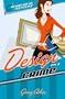 Design on a Crime (Deadly D�cor Mysteries, Book 1)