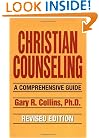 Christian Counseling: A Comprehensive Guide