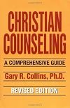 Christian Counseling: A Comprehensive Guide