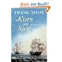 Kurs auf Sieg