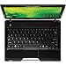 51badd8EgjL. SL75  Toshiba Satellite T115S1105 11.6Inch LED TruBrite Black/Grey Laptop