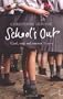 School's Out
