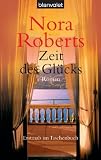 Zeit des Gl�cks. Zeit-Trilogie 03. title=