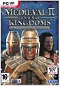 Medieval II