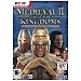 Medieval II: Total War - Kingdoms Expansion Pack (PC DVD)