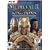 Medieval II: Total War - Kingdoms Expansion Pack (PC DVD)