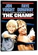 The Champ